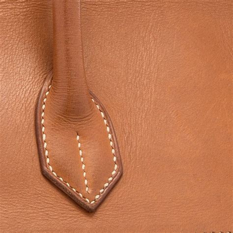 types of hermes leathers|hermes barenia leather.